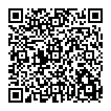 C&oacute;digo QR con el enlace al titular Las pernoctaciones en turismo rural suben en marzo un 1,17% en CyL