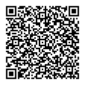 C&oacute;digo QR con el enlace al titular CCOO denuncia que con la nueva jornada laboral la sanidad pÃºblica de CyL serÃ¡ â€œmenos eficaz y tendrÃ¡ menos trabajadoresâ€