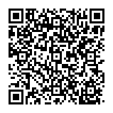C&oacute;digo QR con el enlace al titular El FC Barcelona golea al Rayo Vallecano y retrasa el alirÃ³n de su eterno rival
