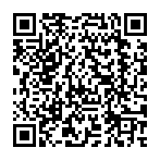 C&oacute;digo QR con el enlace al titular Sacyl adjudica en LeÃ³nÂ lasÂ 86 plazas MIR, de Medicina de Familia y EnfermerÃ­a