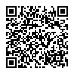 C&oacute;digo QR con el enlace al titular Ponferrada acoge la presentaciÃ³n de la cuarta guÃ­a de Medicina de Urgencia