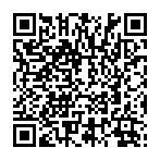 C&oacute;digo QR con el enlace al titular La Cultural quiere sellar enÂ Villaralbo el pase al playoff