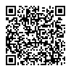 C&oacute;digo QR con el enlace al titular 'Redescubriendo la realidad rural de Nicaragua'