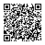 C&oacute;digo QR con el enlace al titular 