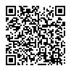 C&oacute;digo QR con el enlace al titular Mario Amilivia pronunciarÃ¡ esteÂ martes el pregÃ³n de la romerÃ­a deÂ SanÂ FroilÃ¡n en Valdorria