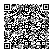 C&oacute;digo QR con el enlace al titular La DiputaciÃ³n de LeÃ³n presenta desde este jueves en Bilbao la nueva campaÃ±a de promociÃ³n de ...