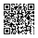 C&oacute;digo QR con el enlace al titular III JORNADAS TRANSPORTE ACCESIBLE