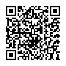 C&oacute;digo QR con el enlace al titular II JORNADAS DE TECNOLOGÃA DE APOYO BJ 2012