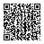 C&oacute;digo QR con el enlace al titular La Facultad de EconÃ³micas acoge desde el prÃ³ximo jueves un ciclo de conferencias sobre economÃ­a regional