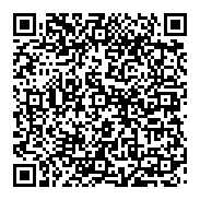 C&oacute;digo QR con el enlace al titular La Historia del un Hospital, de la visita de los Reyes CatÃ³licos a Ponferrada, al cambio de gestiÃ³n desde 1983
