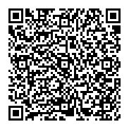 C&oacute;digo QR con el enlace al titular AntolÃ­n de Cela: "El Hospital de la Reina factura 6,7 millones de euros al aÃ±o, y vamos tirando"
