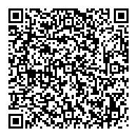 C&oacute;digo QR con el enlace al titular El PSOE tambiÃ©n se suma a las crÃ­ticas por el vicerrectorado y exige que Hermida cumpla los compromisos con los que se presentÃ³ a la reeleciÃ³n.