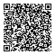 C&oacute;digo QR con el enlace al titular El drama judicial El juicio de Dayton  inicia el ciclo Mu_danza  en El BÃ©rgidum
