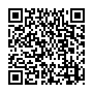 C&oacute;digo QR con el enlace al titular LEIOA KANTIKA KORALA - EUSKADITIK... MUNDURA - CONCIERTO DE CLAUSURA DE LA ASAMBLEA GENERAL Y VII CONGRESO DE JUVENTUDES MUSICALES DE ESPAÃ‘A - BILBAO 2012