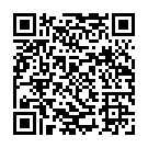 C&oacute;digo QR con el enlace al titular ASAMBLEA GENERAL Y VII CONGRESO DE JUVENTUDES MUSICALES DE ESPAÃ‘A - BILBAO 2012