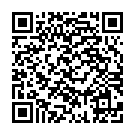 C&oacute;digo QR con el enlace al titular I Feria del Vino Tierra de LeÃ³n el 4, 5 y 6 de Mayo 2012.