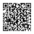 C&oacute;digo QR con el enlace al titular El PSOE rechaza el desmantelamiento del Campus de Ponferrada