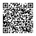 C&oacute;digo QR con el enlace al titular AcuaNorte adjudica la ampliaciÃ³n y la mejora de la depuradora de Ponferrada