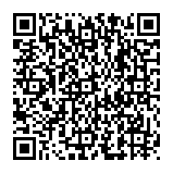 C&oacute;digo QR con el enlace al titular La Junta de Gobierno de la ConfederaciÃ³n informa favorablemente sobre el Plan HidrolÃ³gico MiÃ±o-Sil