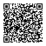 C&oacute;digo QR con el enlace al titular AcuaNorte autoriza la redacciÃ³n del proyecto de ampliaciÃ³n y mejora de la depuradora de Ponferrada