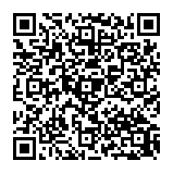 C&oacute;digo QR con el enlace al titular El delegado del Gobierno confirma que el fallecido en Argayo sufriÃ³ un robo en su casa