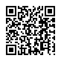 C&oacute;digo QR con el enlace al titular La OSI recomienda evitar engaÃ±os ante la campaÃ±a del IRPF