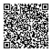 C&oacute;digo QR con el enlace al titular Las obras de la ETAP de la Mancomunidad de Municipios de la Comarca de Ponferrada se reanudarÃ¡ ...