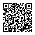C&oacute;digo QR con el enlace al titular Terapia virtual contra la esclerosis mÃºltiple