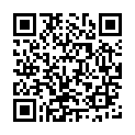 C&oacute;digo QR con el enlace al titular Avatar se convierte en realidad