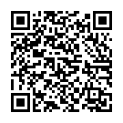 C&oacute;digo QR con el enlace al titular III Gala del Baloncesto Berciano. Candidaturas