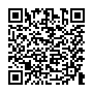 C&oacute;digo QR con el enlace al titular Castilla y LeÃ³n adjudica el 100% de las plazas para MIR