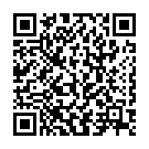 C&oacute;digo QR con el enlace al titular AcuaNorte autoriza la cesiÃ³n del contrato para la mejora de la ETAP