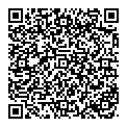 C&oacute;digo QR con el enlace al titular SATSE prepara una huelga en EnfermerÃ­a por el desacuerdo con la aplicaciÃ³n del aumento de jornada laboral