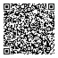 C&oacute;digo QR con el enlace al titular JOCA S.A cede la obra de la ETAP del Bierzo Central a la UTE Copasa-Passavant y las obras se retomarÃ¡n sin mayor demora de ejecuciÃ³n