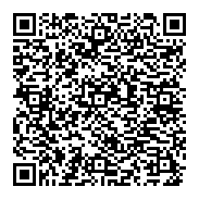 C&oacute;digo QR con el enlace al titular Riesco, receloso ante el nombre de Melchor Ruiz. "SÃ© perfectamente de quiÃ©n depende esa decisiÃ³n"