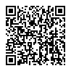 C&oacute;digo QR con el enlace al titular Interior cambiarÃ¡ a los guardias civiles por escoltas del PaÃ­s Vasco en Villahierro