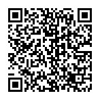C&oacute;digo QR con el enlace al titular Carrasco oficializa su candidatura a la reelecciÃ³n al frente del PP de LeÃ³n porque se siente 
