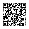 C&oacute;digo QR con el enlace al titular Publicado el borrador de otros cuatro proyectos de Normas TÃ©cnicas de Interoperabilidad, en cuya elaboraciÃ³n ha participado INTECO