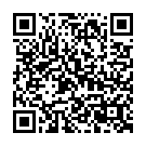 C&oacute;digo QR con el enlace al titular Nuestros pueblos no deben desaparecer