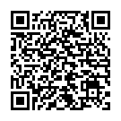 C&oacute;digo QR con el enlace al titular CONCIERTOS DE IRENE MARTINEZ SEVILLA (VIOLÃN) Y DAVID MARTÃN GUTIÃ‰RREZ (VIOLONCELLO) ACOMPAÃ‘ADOS POR HÃ‰CTOR SÃNCHEZ - CICLO JÃ“VENES INTÃ‰RPRETES 2012 -CONSERVATORIO DE MÃšSICA DE LEÃ“N - AUDITORIO ÃNGEL BARJA