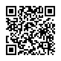 C&oacute;digo QR con el enlace al titular #martÃ­nezmillÃ³nparty