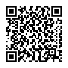 C&oacute;digo QR con el enlace al titular UPL reclama una soluciÃ³n al trÃ¡fico de Santa MarÃ­a del PÃ¡ramo