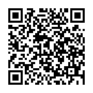 C&oacute;digo QR con el enlace al titular Carrasco, candidata de nuevo a la presidencia del PP leonÃ©s