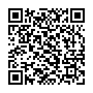 C&oacute;digo QR con el enlace al titular Cupcakes de nocilla con florecillas