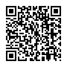 C&oacute;digo QR con el enlace al titular Domingo de Ramos. Procesión de las Palmas