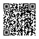 C&oacute;digo QR con el enlace al titular Inventor de la confesi&oacute;n comunitaria el cura Don Seraf&iacute;n