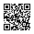 C&oacute;digo QR con el enlace al titular Glorieta de Pinilla