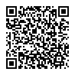 C&oacute;digo QR con el enlace al titular â€œNormalmente las canciones duran tan solo una generaciÃ³nâ€