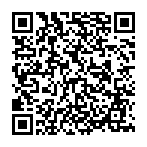 C&oacute;digo QR con el enlace al titular Las lluvias elevan el agua embalsada en LeÃ³n hasta el 62,5%