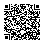 C&oacute;digo QR con el enlace al titular El PSOE denuncia un intento de desmantelar el campus de El Bierzo